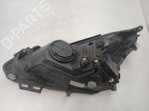 Right headlight OPEL CORSA D (S07) 1.4 (L08, L68) | BP38530159C29 - Image 8