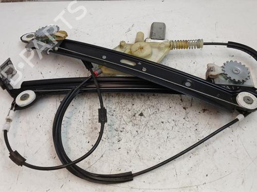 Electronic module BMW 1 (E81) 116 i | BP36931786M83 - Image 5