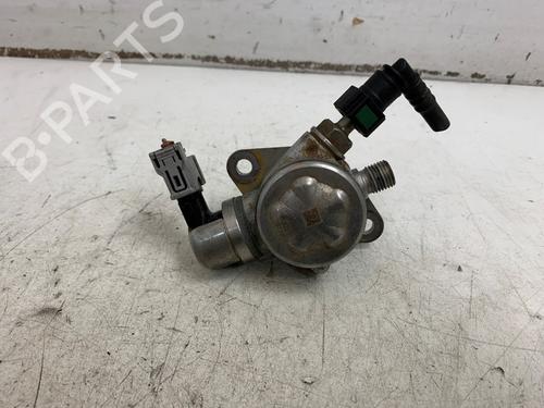 Used Injection pump Injection pump 36929553 36929553