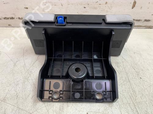 Electronic module KIA PICANTO III (JA) 1.0 | BP38530192M83 - Image 2