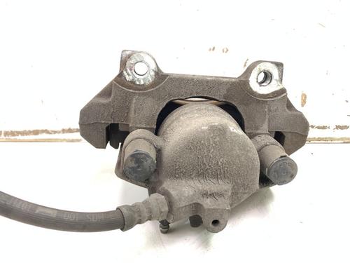 Right front brake caliper FIAT 500 (312_) 1.2 (312AXA1A) | BP38434610M104 - Image 2