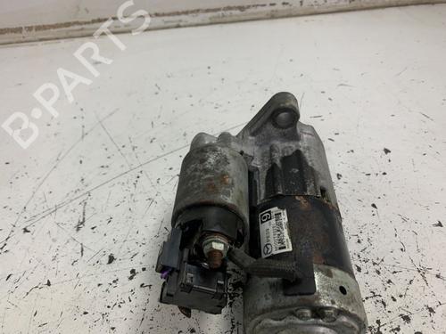 Startmotor MAZDA CX-3 (DK) 2.0 SKYACTIV-G (DK5W, DK6W) | BP36927194M8 - Image 4