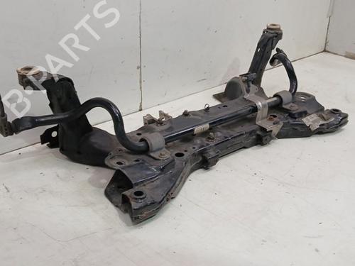 Subframe FORD FOCUS IV Turnier (HP) 1.0 EcoBoost | BP36929571M9 - Image 7
