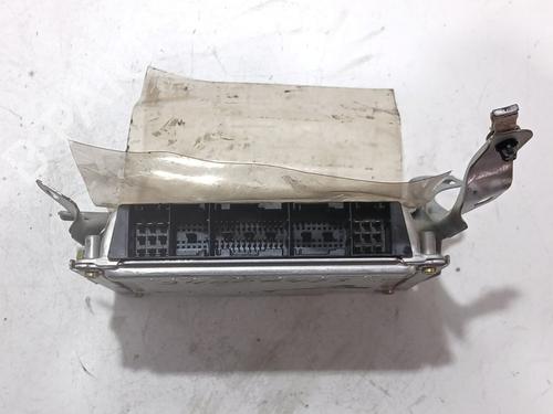 Engine control unit (ECU) TOYOTA COROLLA Compact (_E11_) 1.4 (ZZE111_, ZZE111R) | BP36922302M57 - Image 3