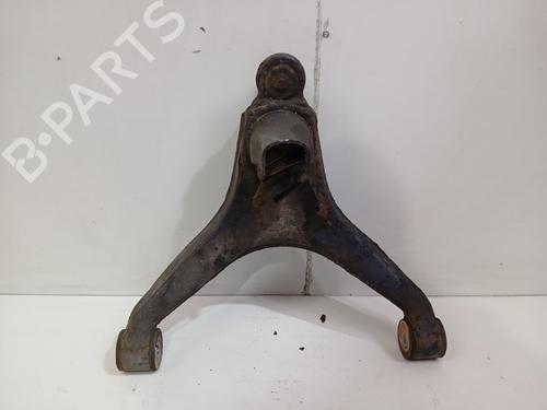 Right front suspension arm IVECO DAILY VI Van 33S12, 35S12, 35C12 | BP36923560M13 - Image 2