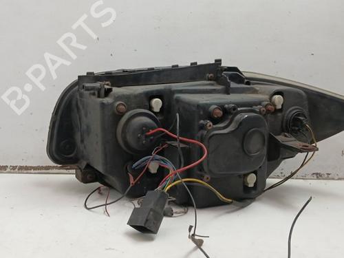 Right headlight BMW 1 (E87) 116 i | BP37522846C29 - Image 4