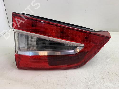 Used Left taillight Left taillight 39494623 39494623