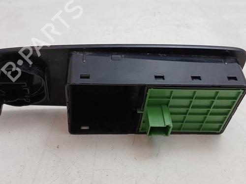 Switch FIAT DUCATO Van (250_) 130 Multijet 2,3 D | BP36932616I30 - Image 4