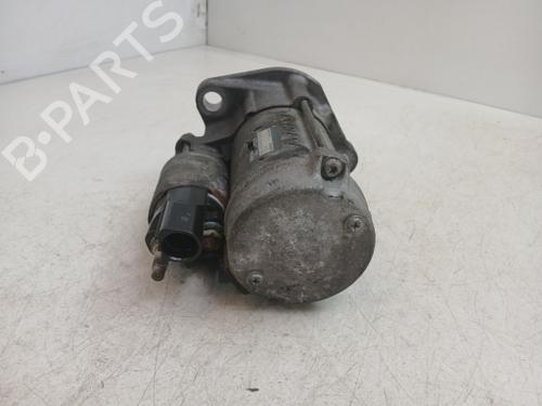 Starter SEAT LEON (1P1) 1.2 TSI | BP40491365M8 - Image 2