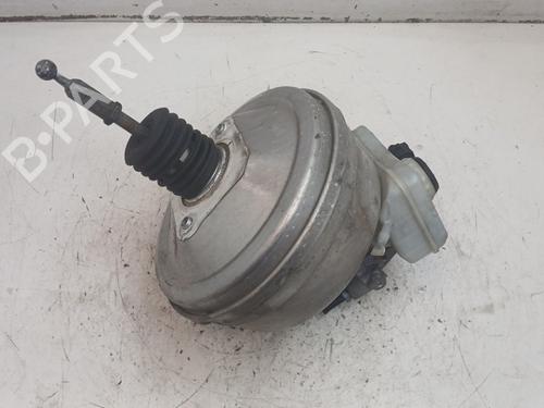 servo-brake-audi-a6-c7-4g2-4gc-2010-2011-2012-2013-2014-2015-2016-2017-2018-2019-36931233 main image
