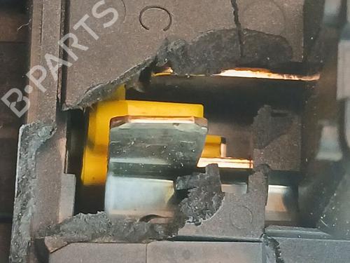 Fuse box PEUGEOT 2008 I (CU_) 1.2 VTi | BP36932343E1 - Image 8