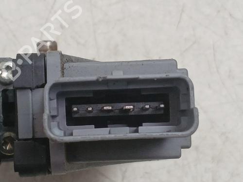 Electronic module CITROËN C3 Pluriel (HB_) 1.4 | BP40254521M83 - Image 4