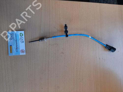 Used Electronic sensor Electronic sensor 36927678 36927678
