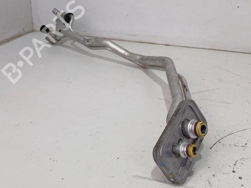 AC pipe BMW X5 (E70) xDrive 40 d | BP36924542M126 - Image 4