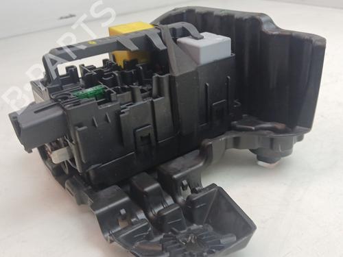 Fuse box PEUGEOT 2008 I (CU_) 1.2 VTi | BP36932343E1 - Image 3