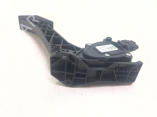 Used Pedal Pedal OPEL ASTRA K Sports Tourer (B16) 1.4 Turbo (35) (150 hp) 39943661 39943661