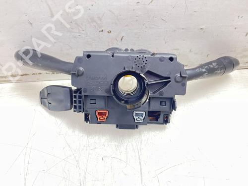 Steering column stalk PEUGEOT 206 CC (2D) 1.6 16V (2DNFUF, 2DNFUR) | BP38911706I23 - Image 2