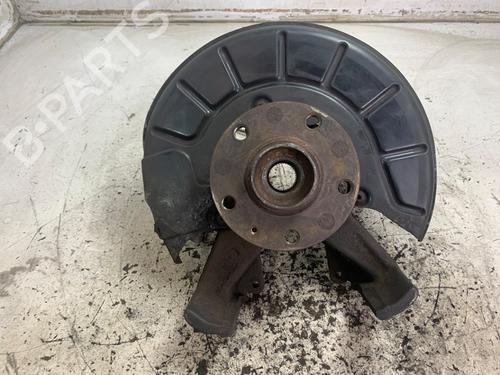 Used Right front steering knuckle Right front steering knuckle 36927251 36927251