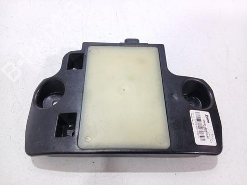Electronic sensor LAND ROVER RANGE ROVER VELAR (L560) 5.0 SCV8 4x4 | BP36925138M84 - Image 4
