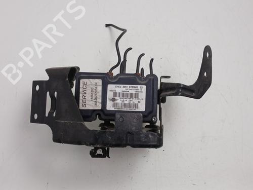 ABS pump MINI MINI (R56) Cooper | BP36930022M43 - Image 4