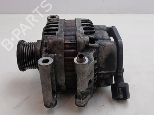 Used Alternator Alternator 36932094 36932094