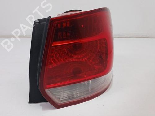 Used Right taillight Right taillight 36923756 36923756