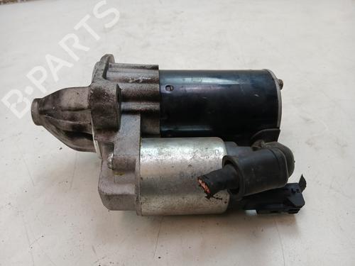 Starter KIA CEE'D SW (ED) 1.4 | BP38434551M8 - Image 3