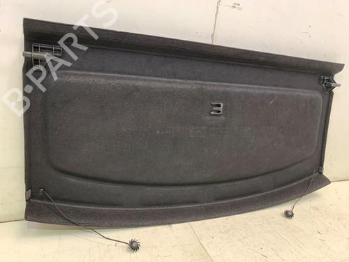 Hattehylde VW GOLF VI (5K1) 1.4 TSI | BP36931168C85 - Image 6