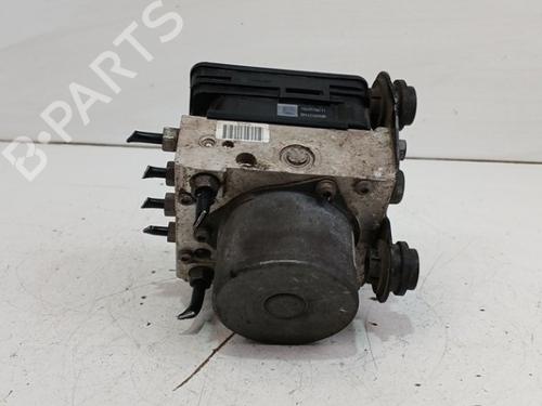 ABS pump VW UP! (121, 122, BL1, BL2, BL3, 123) 1.0 | BP36923290M43 - Image 4