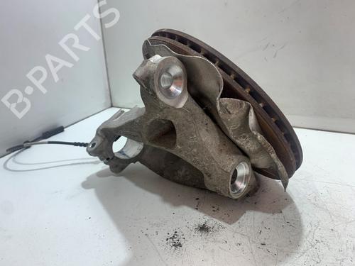 Left front steering knuckle BMW i3 (I01) s Electric | BP36921446M25 - Image 4