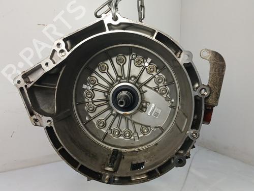 Used Gearbox Gearbox 36926549 36926549