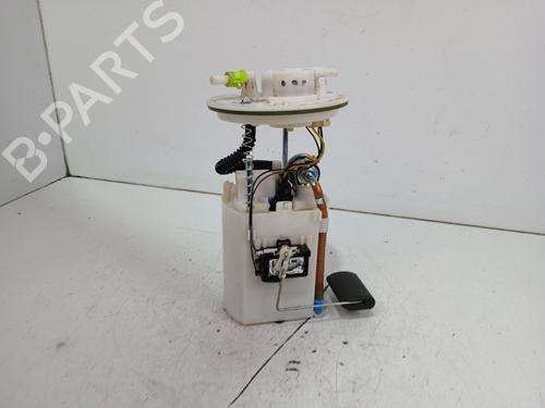 Used Fuel pump Fuel pump 36923277 36923277