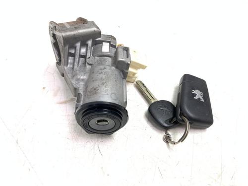 ignition-barrel-peugeot-108-2014-38434649 main image