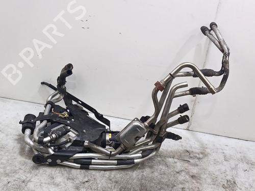 Electronic module AUDI Q7 (4LB) 4.2 FSI quattro | BP36922094M83 - Image 5