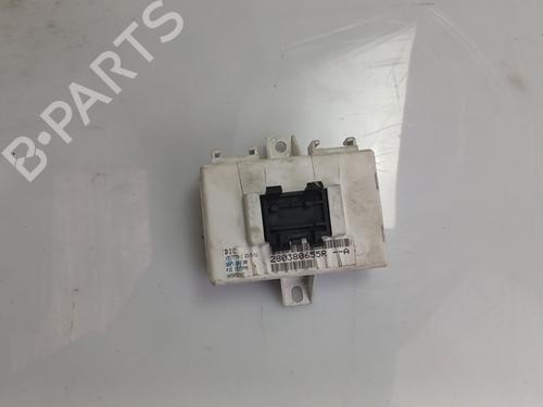 Used Control unit Control unit 36928251 36928251