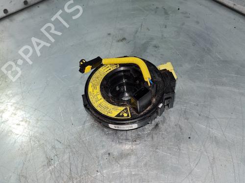 squib-airbag-daihatsu-sirion-m3_-2005-36918293 main image