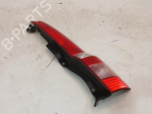Right taillight FIAT PANDA (169_) 1.2 (169.AXB11, 169.AXB1A) | BP36932208C35 - Image 3