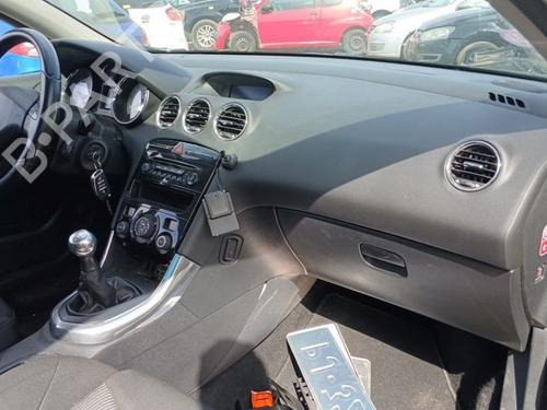 Used Climate control Climate control 37671021 37671021