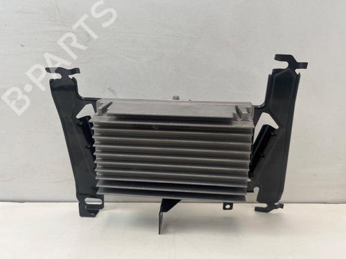 electronic-module-bmw-3-f30-f80-2011-2012-2013-2014-2015-2016-2017-2018-37760094 main image
