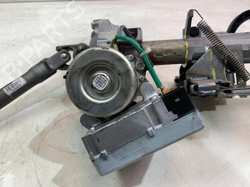 Steering column VW UP! (121, 122, BL1, BL2, BL3, 123) 1.0 | BP36924946M21 - Image 3