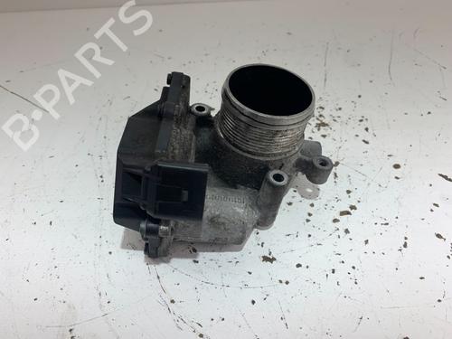 Used Throttle body Throttle body 36919336 36919336