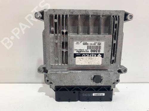 Used Engine control unit (ECU) Engine control unit (ECU) 36919194 36919194
