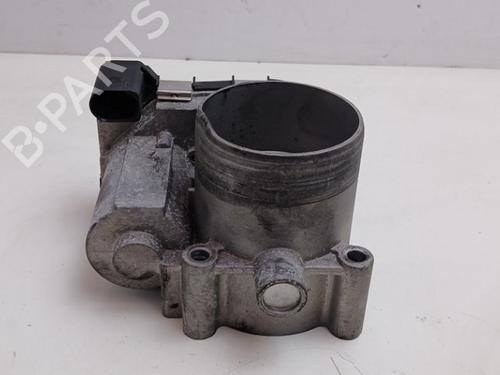 Used Throttle body Throttle body 36932063 36932063