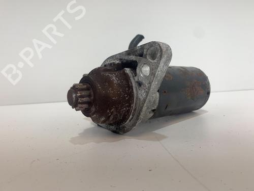 Used Starter Starter 36923599 36923599