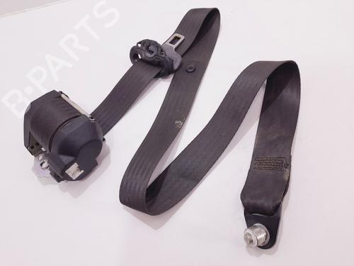 Sikkerhedssele bag højre Sikkerhedssele bag højre 36920769 36920769