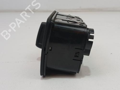Headlight switch VW PASSAT B8 Variant (3G5, CB5) 1.5 TSI | BP36923941I24 - Image 4