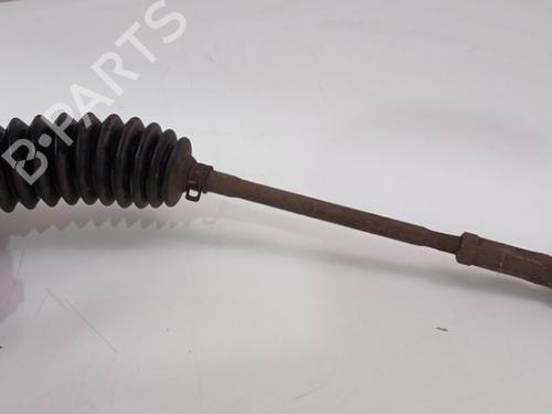 Steering rack SUZUKI SPLASH (EX) 1.2 (A5B412) | BP36924209M22 - Image 5