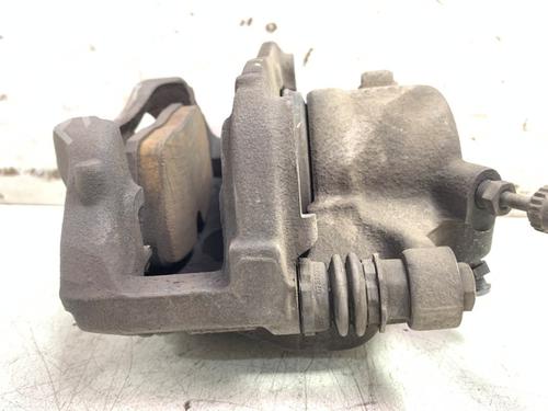 Right front brake caliper MINI MINI Convertible (F57) One | BP38614402M104 - Image 4