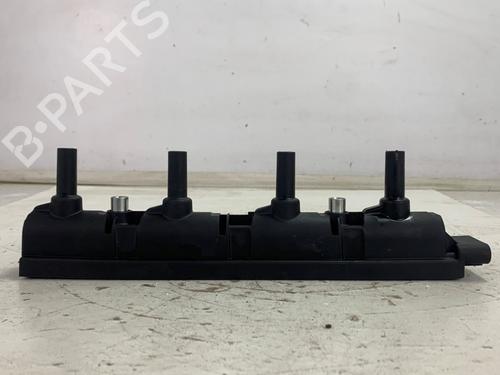Ignition coil CHEVROLET AVEO Hatchback (T300) 1.2 | BP36926507M94 - Image 5