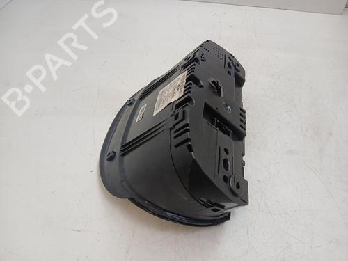 Instrument cluster BMW 3 (E90) 318 i | BP39404102C47 - Image 4